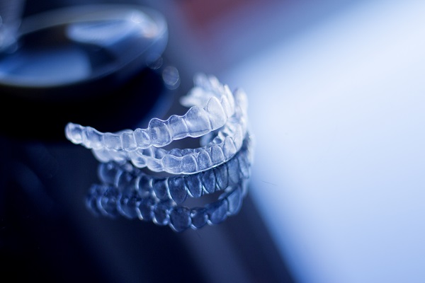 Drinking Coffee With Invisalign® And Other Guidelines